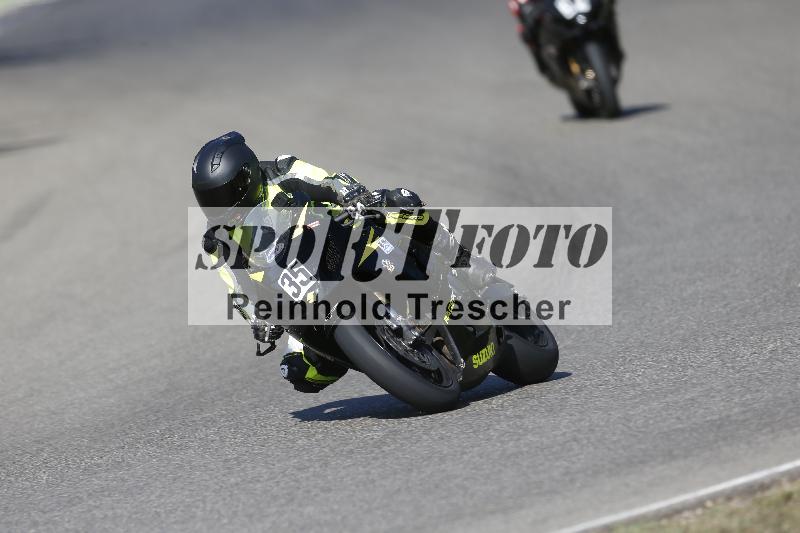 /35 07.08.2026  Discover the Bike ADR/Race 3 rot/35